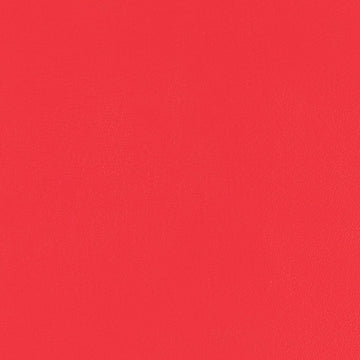 Corinthian Torch Red