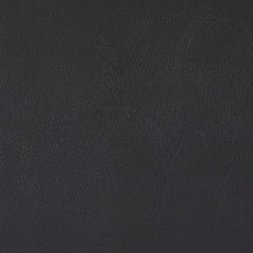 Corinthian Ebony