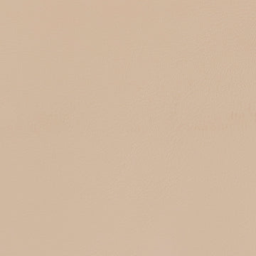 Corinthian LT Cashmere