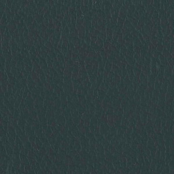 Verona Charcoal Black