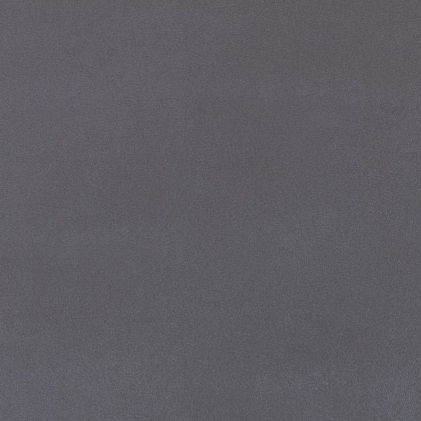 Soho Charcoal Black