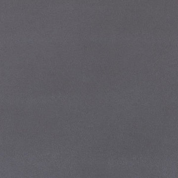 Soho Charcoal Black