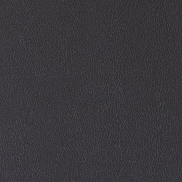 Longitude Ebony