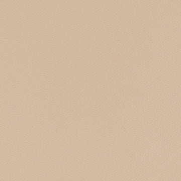 Longitude LT Cashmere