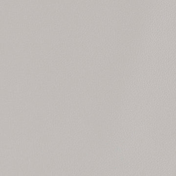 Longitude LT Titanium