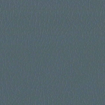 Verona Steel Grey