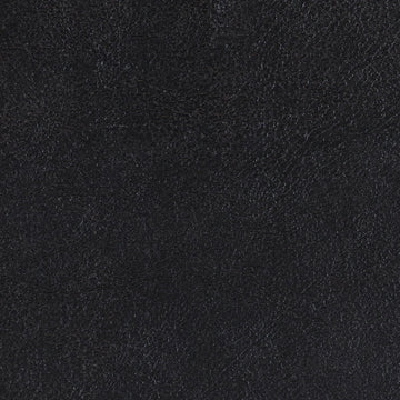 Monticello Black
