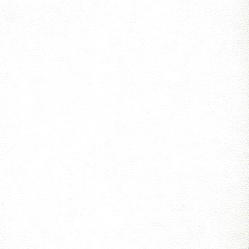 Marlin Pure White