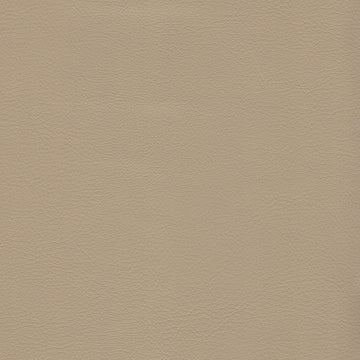 Marlin Parchment