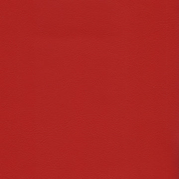 Marlin Cherry