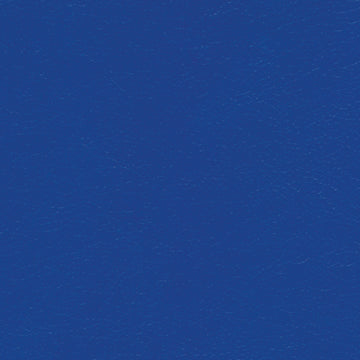 Navigator Blue Ribbon