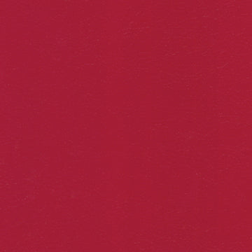 Navigator Crimson