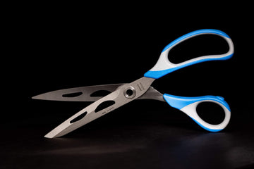NC-MAX Upholstery Scissors