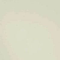 Newport Oyster White