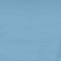 Newport Baby Blue