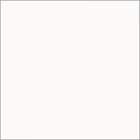 Newport Brilliant White