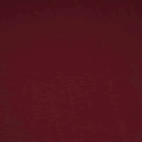 Newport Burgundy