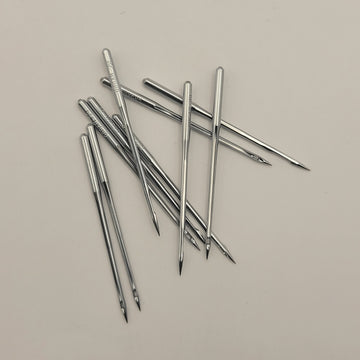 Sewing Machine Needle 135 X 17 Size 23