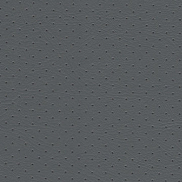 Orion Gunmetal
