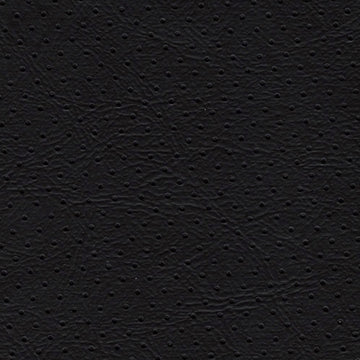 Orion Ebony