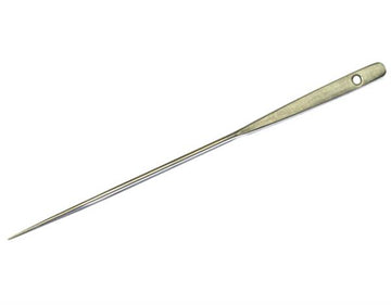 Osborne #306.5 Uph Regulator