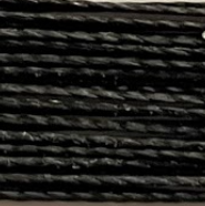 BAY BROWN OUTDOOR PRO 92 G BOBBINS AMANN OUTDOOR PRO BOBBINS^