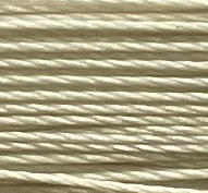 CREME OUTDOOR PRO 138 M BOBBINS AMANN OUTDOOR PRO BOBBINS^