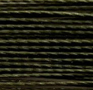 DARK OLIVE OUTDOOR PRO G BOBBINS 92 AMANN OUTDOOR PRO BOBBINS^