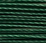 FOREST GREEN OUTDOOR PRO M BOBBINS 92 AMANN OUTDOOR PRO BOBBINS^