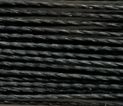 GRAPHITE OUTDOOR PRO 92 M BOBBINS AMANN OUTDOOR PRO BOBBINS^