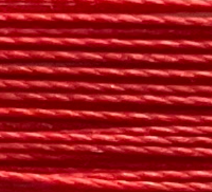 MAGMA THREAD POLY OUTDOOR PRO 8OZ 92 AMANN POLYESTER 8 OUNCE 8 OZ^