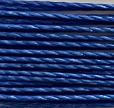 MEDITERRANEAN THREAD POLY OUTDOOR PRO 8OZ 92 AMANN POLYESTER 8 OUNCE 8 OZ^