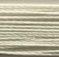 NATURAL WHITE OUTDOOR PRO G BOBBINS 92 AMANN OUTDOOR PRO BOBBINS^