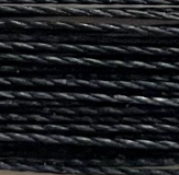 NAVY OUTDOOR PRO 92 M BOBBINS AMANN OUTDOOR PRO BOBBINS^