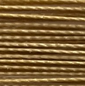 OLIVE BROWN OUTDOOR PRO M BOBBINS 92 AMANN OUTDOOR PRO BOBBINS^