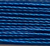 PACIFIC BLUE OUTDOOR PRO M BOBBINS 138 AMANN OUTDOOR PRO BOBBINS^