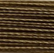 SADDLE THREAD POLY OUTDOOR PRO 1LB 92 AMANN POLYESTER 1 POUND 1 LB^