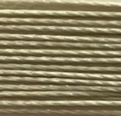 SAND THREAD POLY OUTDOOR PRO 1LB 138 AMANN POLYESTER 1 POUND 1 LB^