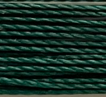 SEAGRASS GREEN OUTDOOR PRO G BOBBINS 92 AMANN OUTDOOR PRO BOBBINS^