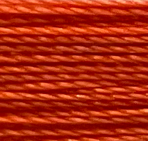 TOBOGGAN THREAD POLY OUTDOOR PRO 1LB 92 AMANN POLYESTER 1 POUND 1 LB^