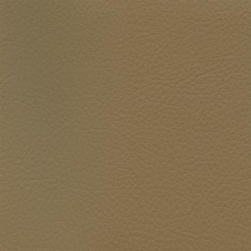 Protege Empire Tan