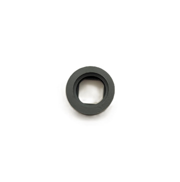 Pres-N-Snap M2400 Rubber Ring 5PC/BX