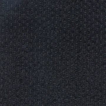 Polaris Ebony