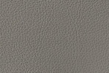 Prodigy Medium Grey