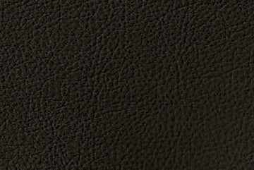 Prodigy Black