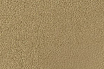 Prodigy Light Sand