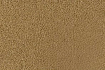 Prodigy Empire Tan