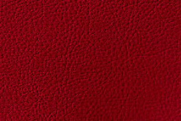 Prodigy Crimson