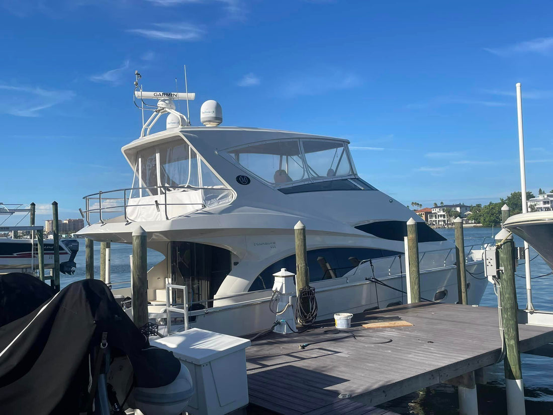 slider image slider_item_LE6tcK