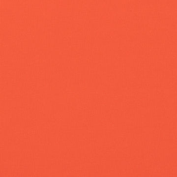 Rush Tangerine